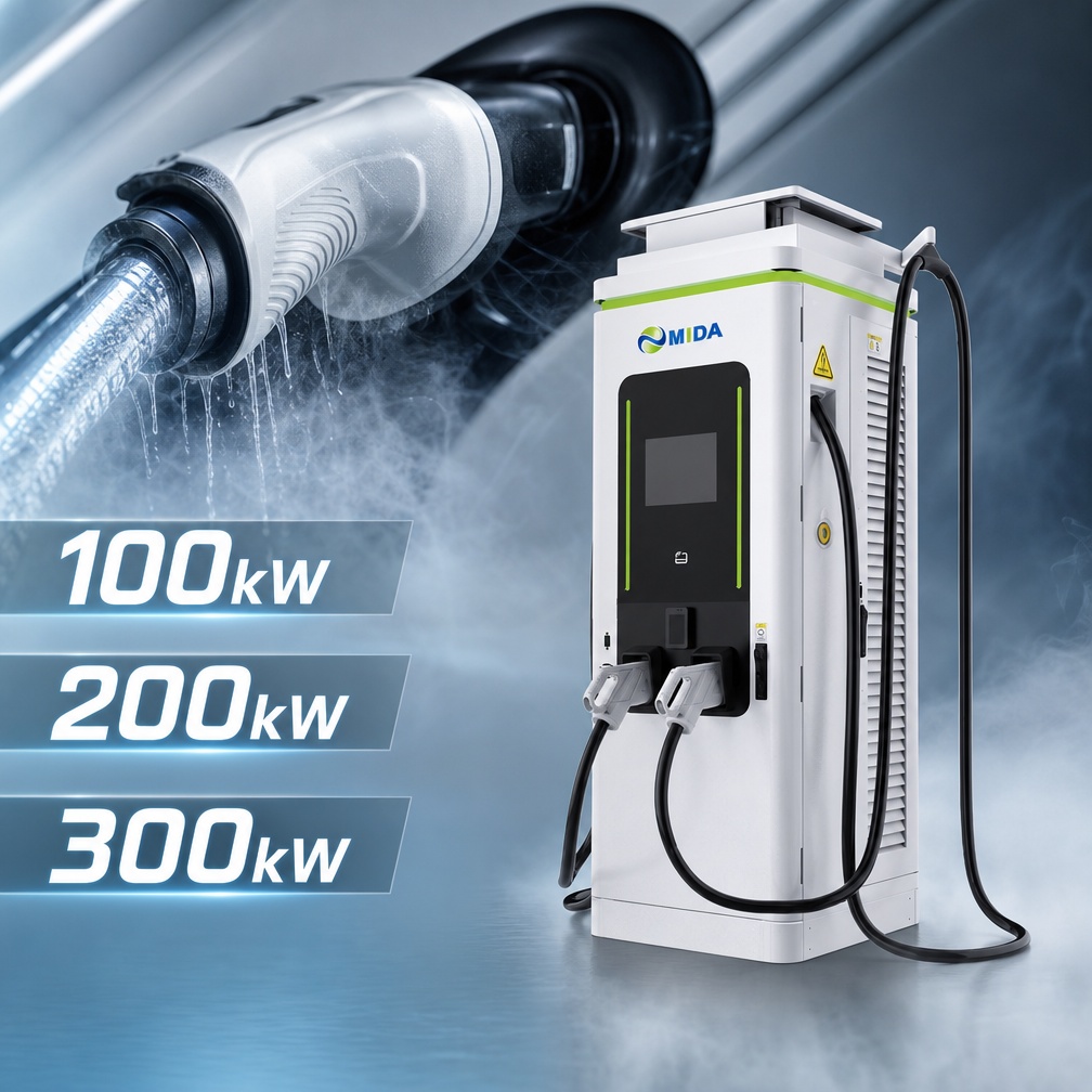 quick-ev-charger-1